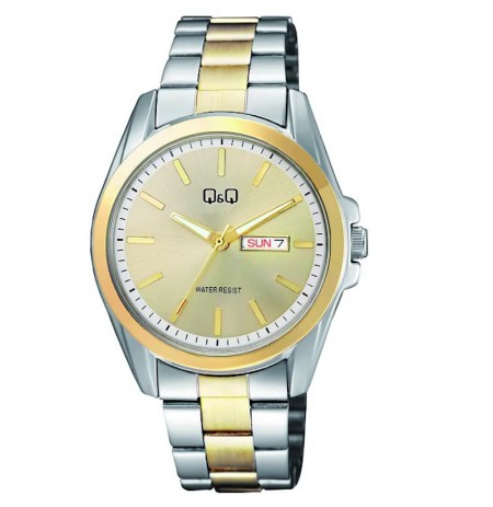 Q&Q A05A-001PY