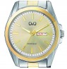 Q&Q A05A-001PY
