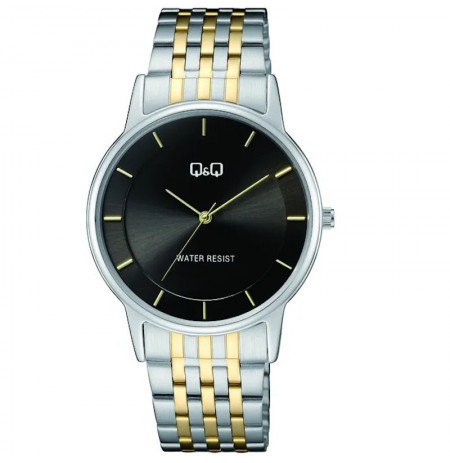 Q&Q C62A-002PY