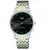 Q&Q C62A-002PY