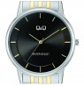 Q&Q C62A-002PY