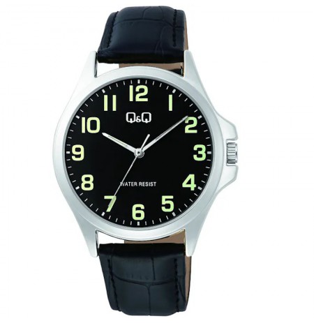 Q&Q C36A-014PY
