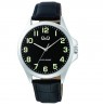 Q&Q C36A-014PY