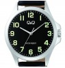 Q&Q C36A-014PY