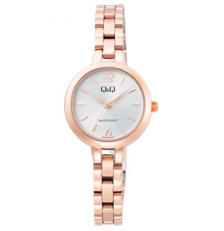 Q&Q Q55B-005PY