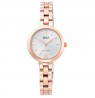 Q&Q Q55B-005PY