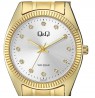 Q&Q QZ65J001Y