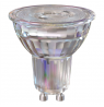 Osram Parathom Reflector | GU10 | 3.7 W | Warm White