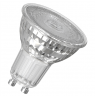 Osram Parathom Reflector | GU10 | 6.1 W | Warm White