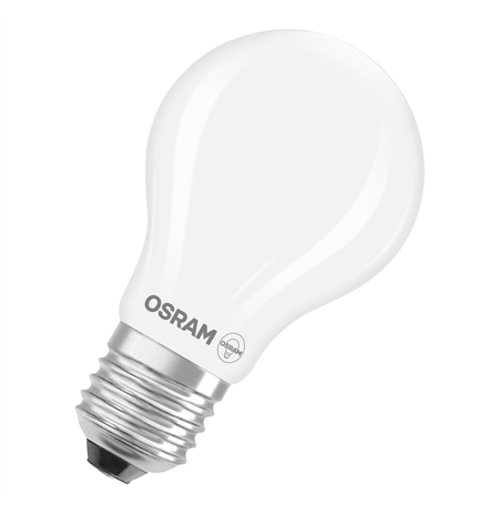 Osram Parathom Classic Filament | E27 | 5.9 W | Warm White