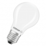 Osram Parathom Classic Filament | E27 | 5.9 W | Warm White
