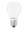 Osram Parathom Classic Filament | E27 | 5.9 W | Warm White
