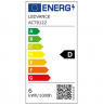 Osram Parathom Classic Filament | E27 | 5.9 W | Warm White