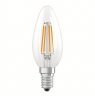 Osram Parathom Classic Filament | E14 | 3.4 W | Warm White