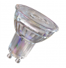 Osram Parathom Reflector | GU10 | 2.4 W | Warm White