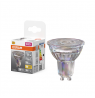 Osram Parathom Reflector | GU10 | 2.4 W | Warm White