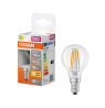 Osram Parathom Classic P Filament | E14 | 3.4 W | Warm White