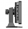 Navitel Smart Car Device | DS1020 | Wi-Fi | Audio recorder | Bluetooth