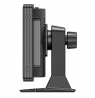 Navitel Smart Car Device | DS1020 | Wi-Fi | Audio recorder | Bluetooth