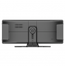 Navitel Smart Car Device | DS1020 | Wi-Fi | Audio recorder | Bluetooth