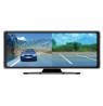 Navitel Smart Car Device | DS1020 | Wi-Fi | Audio recorder | Bluetooth