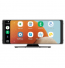 Navitel Smart Car Device | DS1020 | Wi-Fi | Audio recorder | Bluetooth