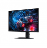 Samsung LS27FG702EUXEN | 27 " | IPS | 4K | 16:9 | 180 Hz | 1 ms | 3840 x 2160 pixels | 350 cd/m² | Black