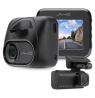 Mio MiVue C595WD (T30 rear cam), Full HD, STARVIS, Speedcam | GPS | Wi-Fi