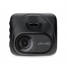Mio MiVue C595WD (T30 rear cam), Full HD, STARVIS, Speedcam | GPS | Wi-Fi