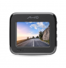 Mio MiVue C595WD (T30 rear cam), Full HD, STARVIS, Speedcam | GPS | Wi-Fi