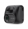 Mio MiVue C595WD (T30 rear cam), Full HD, STARVIS, Speedcam | GPS | Wi-Fi
