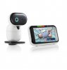 Motorola  PIP1710 Connect 5"Monitor With AI and Stargrip | Motorola