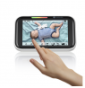 Motorola  PIP1710 Connect 5"Monitor With AI and Stargrip | Motorola