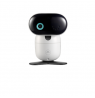 Motorola  PIP1710 Connect 5"Monitor With AI and Stargrip | Motorola
