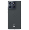 Smartphone Motorola Edge 70 12/512GB Pantone Gadget Grey