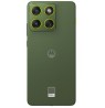 Smartphone Motorola Edge 70 12/512GB Pantone Bronze Green