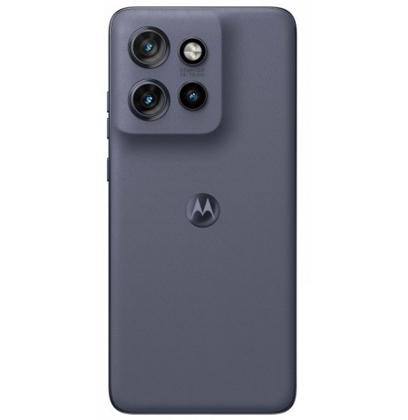 MOTOROLA EDGE 60 NEO GRISAILLE 12/256GB
