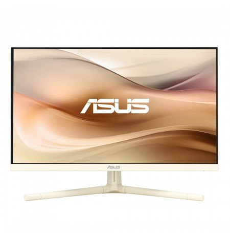 ASUS VU249CFE-M