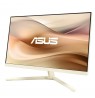 ASUS VU249CFE-M