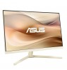 ASUS VU249CFE-M
