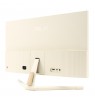 ASUS VU249CFE-M