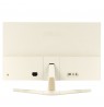 ASUS VU249CFE-M