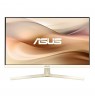 ASUS VU249CFE-M