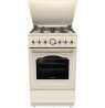 GORENJE GKS5B70CLI kitchen