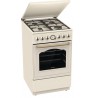 GORENJE GKS5B70CLI kitchen