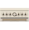 GORENJE GKS5B70CLI kitchen