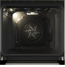 GORENJE GKS5B70CLI kitchen