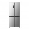 GORENJE NRM819E61X fridge-freezer