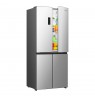 GORENJE NRM819E61X fridge-freezer
