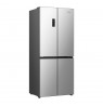 GORENJE NRM819E61X fridge-freezer